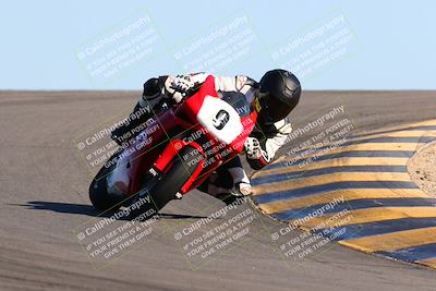 media/Feb-12-2022-SoCal Trackdays (Sat) [[3b21b94a56]]/Turn 12 (140pm)/